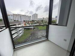 Rangoon Road (D8), Apartment #481253271